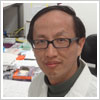 Dr. Xin Chen