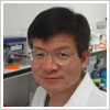 Dr. Youxiang Wang